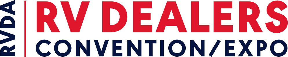 2026 RV Dealers Convention/Expo