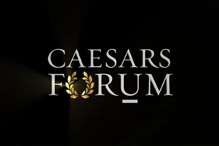 November 8 – 12, 2027