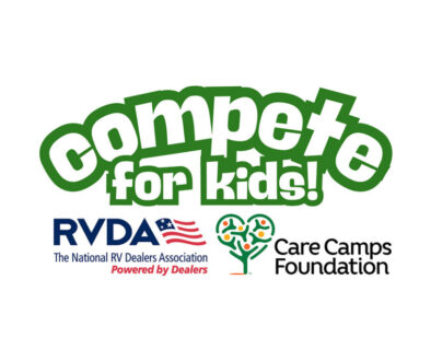 compete-for-kids