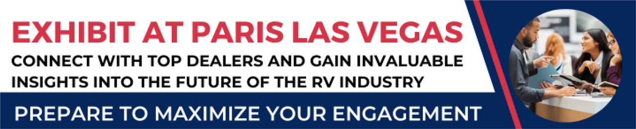 EXHIBIT AT PARIS LAS VEGAS